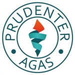 Prudenter Agas