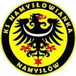 Namysłów - aktualności.