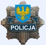 Policja