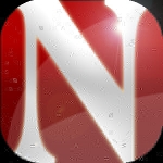 Logo Portalu Namyslowianie.pl