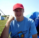 Namysłów - aktualności.