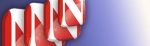 Namysłów - aktualności.