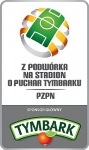 Turniej o Puchar Tymbarku