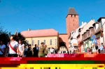 Namysłów - aktualności.