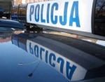 Namysłów relacje ze zdjęciami. Policja w Namysłowie ściga oszustów.