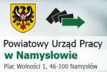 Pieniądze na założenie firmy w Namysłowie