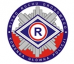 Biuro Ruchu Drogowego KG Policji