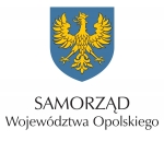 Samorząd Województwa Opolskiego