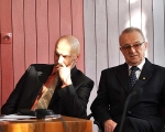 Namysłów - aktualności.