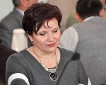 Namysłów - aktualności.