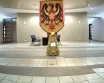 Namysłów - aktualności.