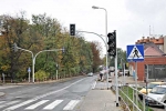 Namysłów - aktualności.