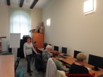Kurs komputerowy w Namysłowie