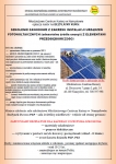 Bezpłatne szkolenie w Namysłowie