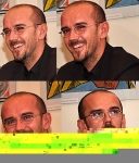 Namysłów - aktualności.