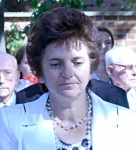 Teresa Ceglecka - Zielonka