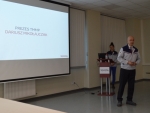 TMMP Dariusz Mikołajczak
