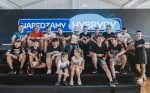 Edykacyjne wsparcie z Toyoty