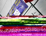 Monitoring w szkołach podstawowych w Namysłowie