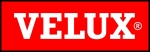 VELUX - logo