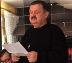 Namysłów - aktualności.