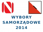 Wybory samorządowe 2014 w powiecie namysłowskim
