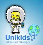 Namysłów - aktualności.