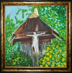 Namysłów - aktualności.