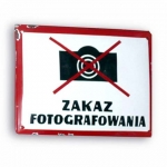 Namysłów - aktualności.