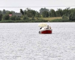 Namysłów relacje ze zdjęciami. Namysłów - aktualności.