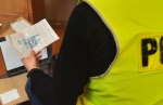 Fałszywe banknoty w powiecie namysłowskim