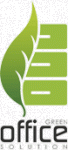Green Office Solutions - ekologiczne meble biurowe