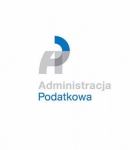 Administracja podatkowa w Namysłowie