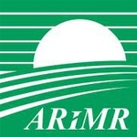 ARIMR logo