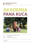Akademia Pana Kuca
