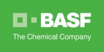 Dni Pola BASF 2013 - logo
