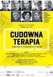 Sztuka teatralna - komedia - w Namysłowskim Ośrodku Kultury
