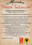 Czytanie Pana Tadeusza w Namysłowie