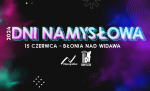 Dni Namysłowa 2024