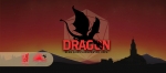 Dragon Klub Gier Planszowych i RPG