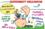 Unikids w Namysłowie
