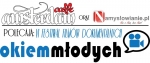 Festiwal Filmów Dokumentalnych „Okiem Młodych” w Amsterdam Caffe !!