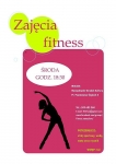 Zajęcia fitness w Namysłowie