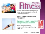 Fitness w Namysłowie