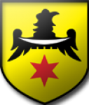 Dni Namysłowa 2013 - logo