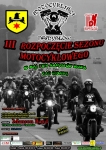 Rozpoczęcie Sezonu Motocyklowego - 10 maja 2014