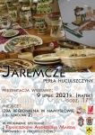 Jaremcze - perła Huculszczyzny - wystawa w Namysłowie