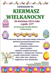 Świerczów 2014