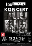 Koncert w Namysłowie w Klubie RETRO