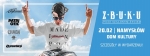 Koncert ZBUKU